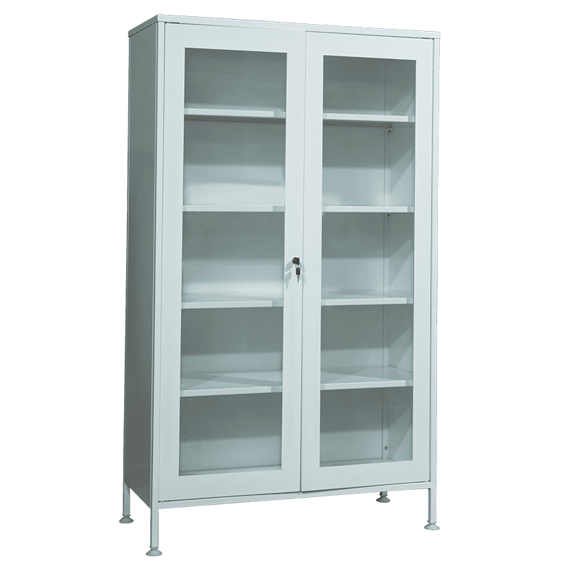 Шафа медична ШМ-2, ТМ ЗАПОВІТ